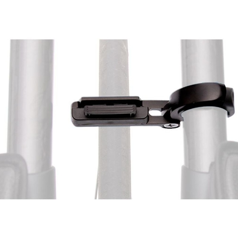 STAGES – DASH TRI MOUNT