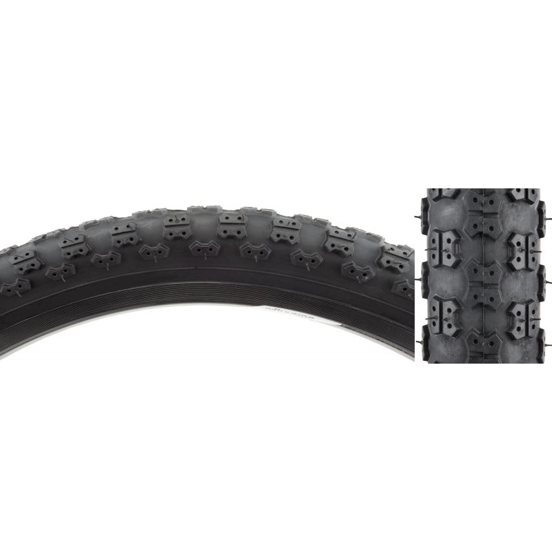 Sunlite MX3 16×1.75 Standard Tire