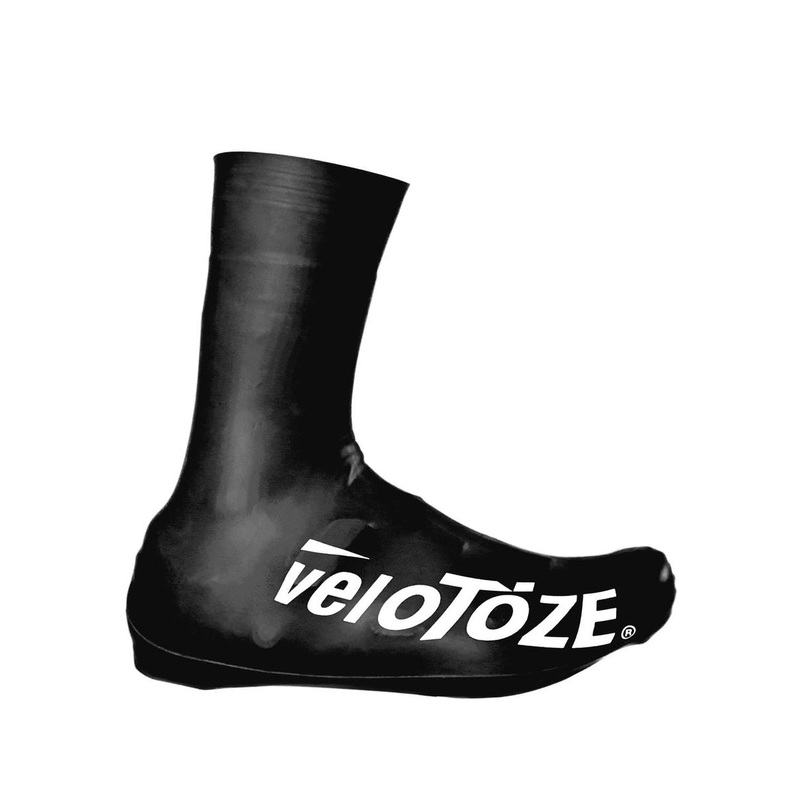 VeloToze Tall Shoe Covers/Road