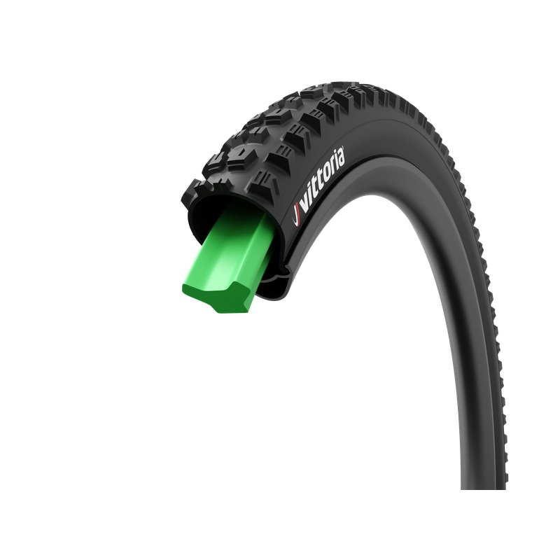 Vittoria Air-Liner Protect Enduro 2.4-2.6