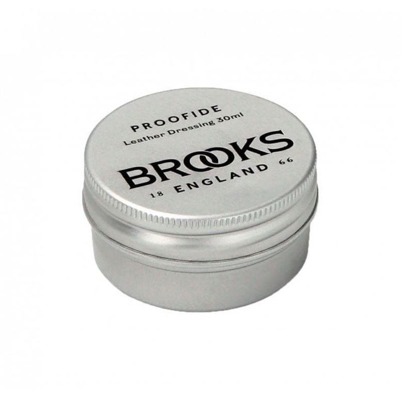 Brooks Proofide Jar 30Ml Saddle Care