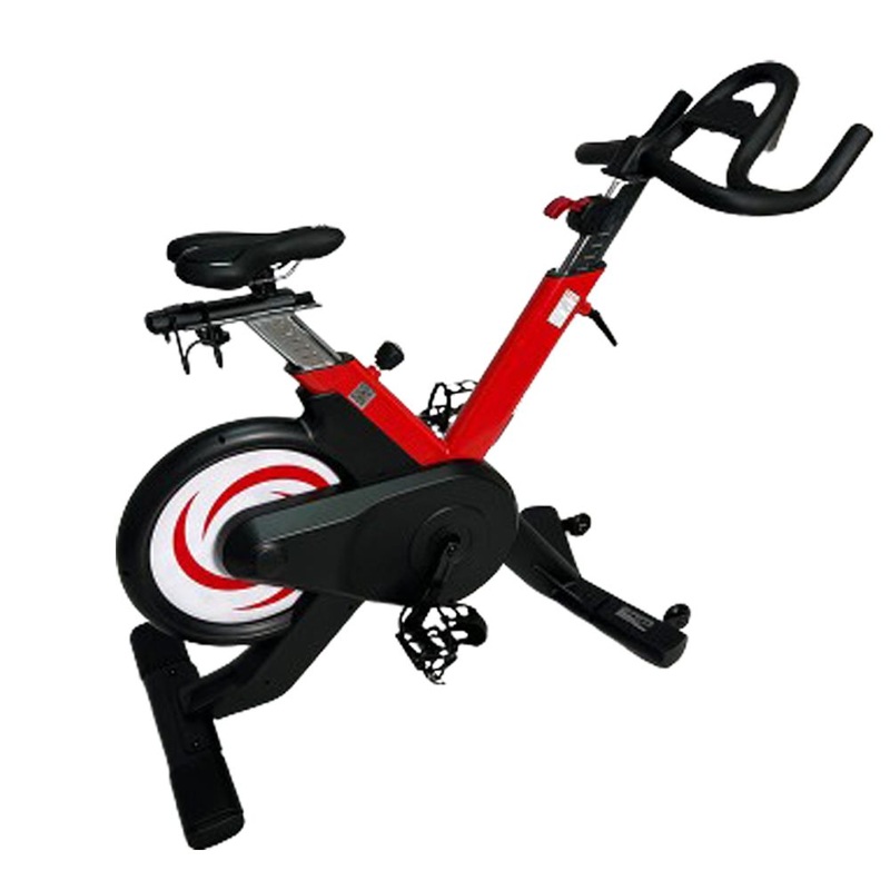Commercial Spinning Bike Fitness Equipment Cardio Sport Exercise Body Building for Sale Venus-B1