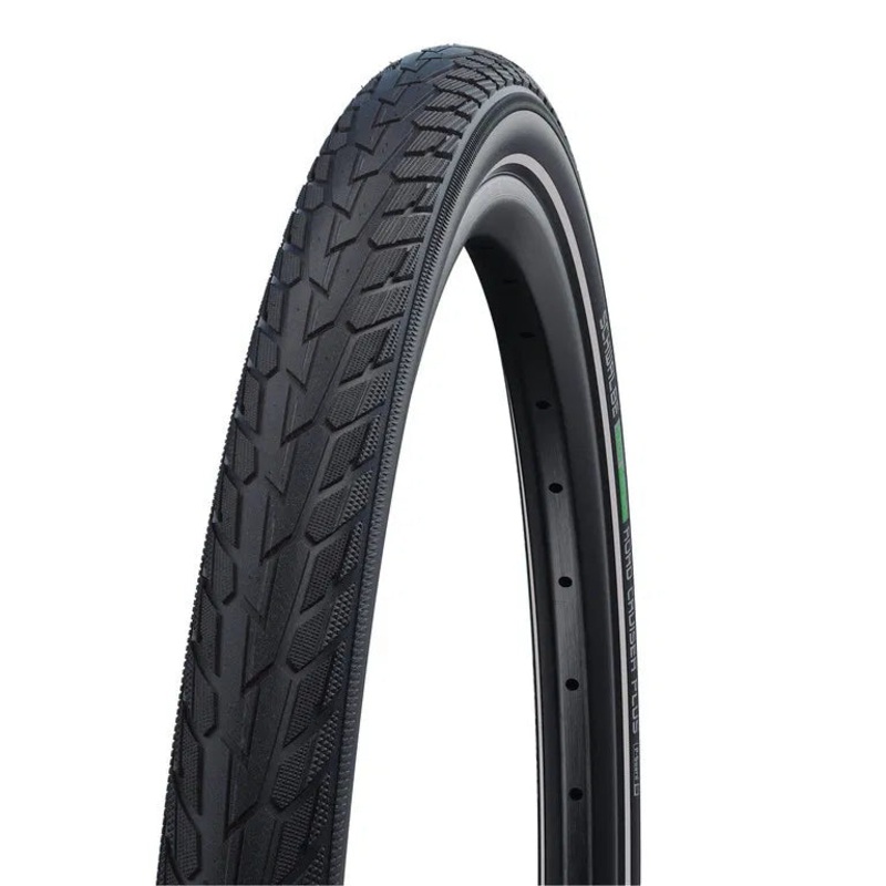 Copertone Schwalbe Road Cruiser K-Guard TwinSkin – 16×1.75