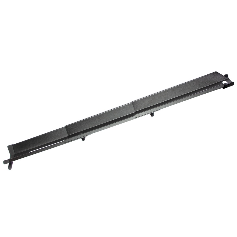 E-Rack 2 Pro Ramp|E-Rack 2 Pro Ramp