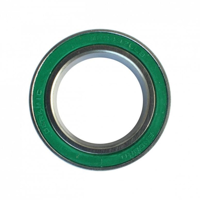 Enduro Bearings MR 240737 LLB – Ceramic Hybrid – 7mm