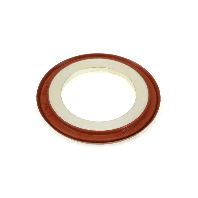 Enduro Bottom Bracket Seals GXP MR 2237