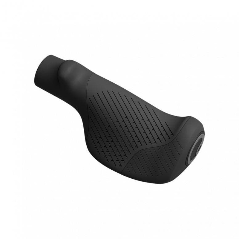 Ergon GT1 Grip – Black – Small