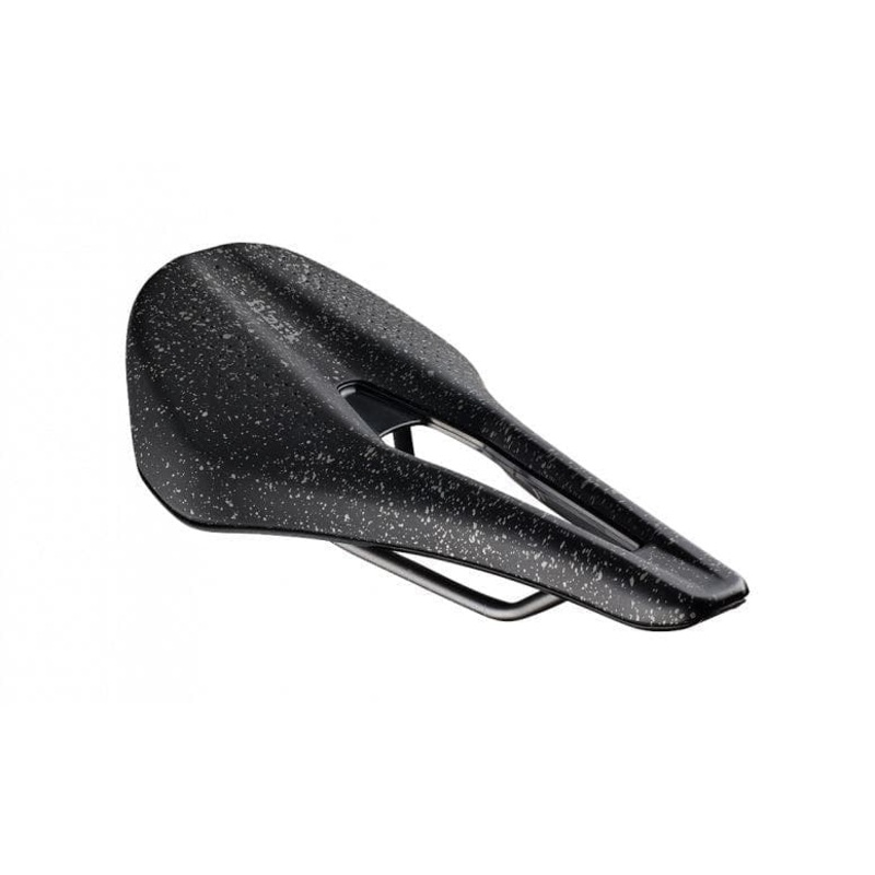 Fizik Tempo Argo R3 – Classique – 150mm