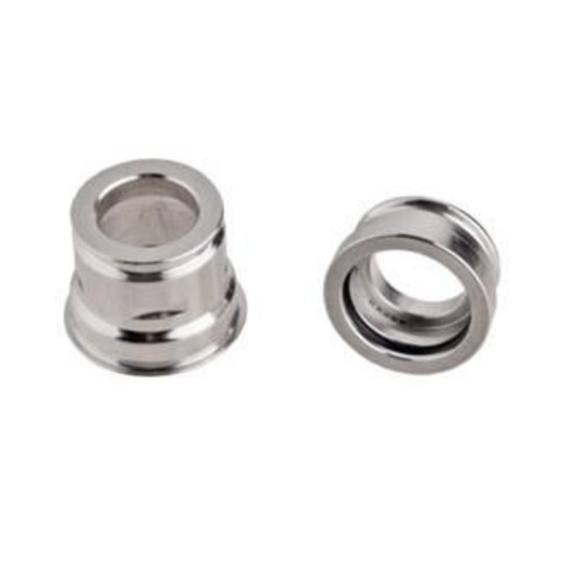 Fulcrum Part RM11-TA12 thru axle kit