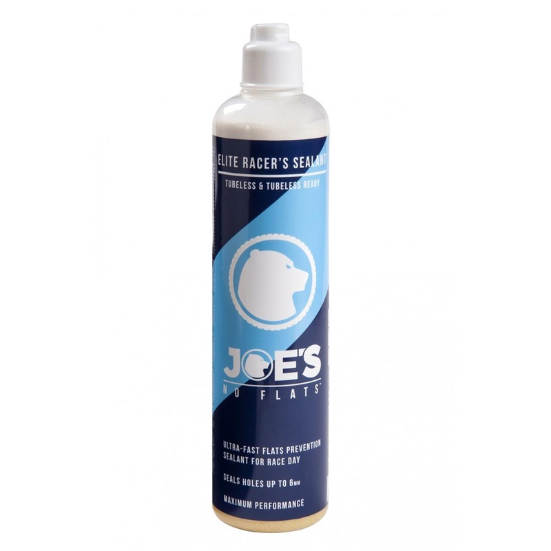 Joe’s – Elite Racer Sealant