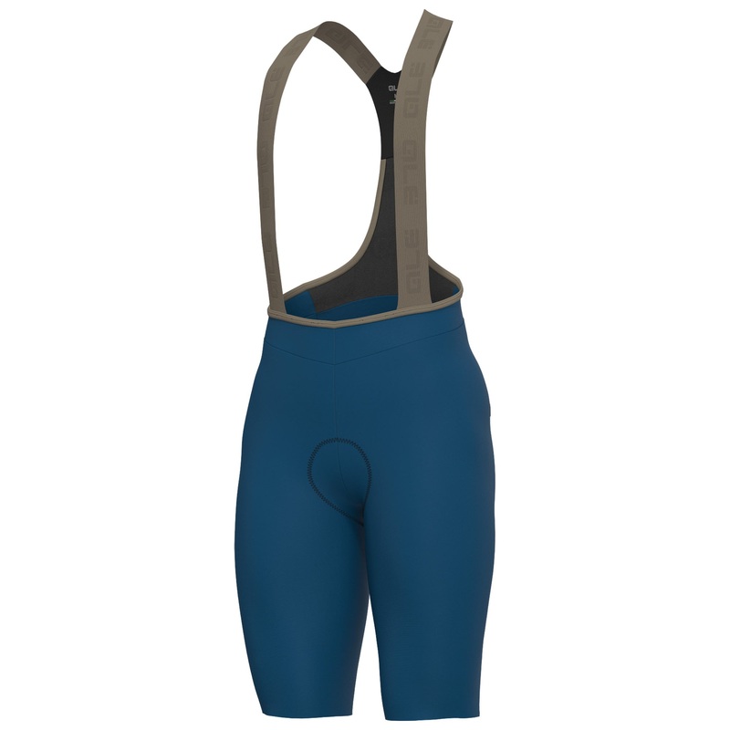 Salopette Ale PR-E Master 2.0 – Blu chiaro