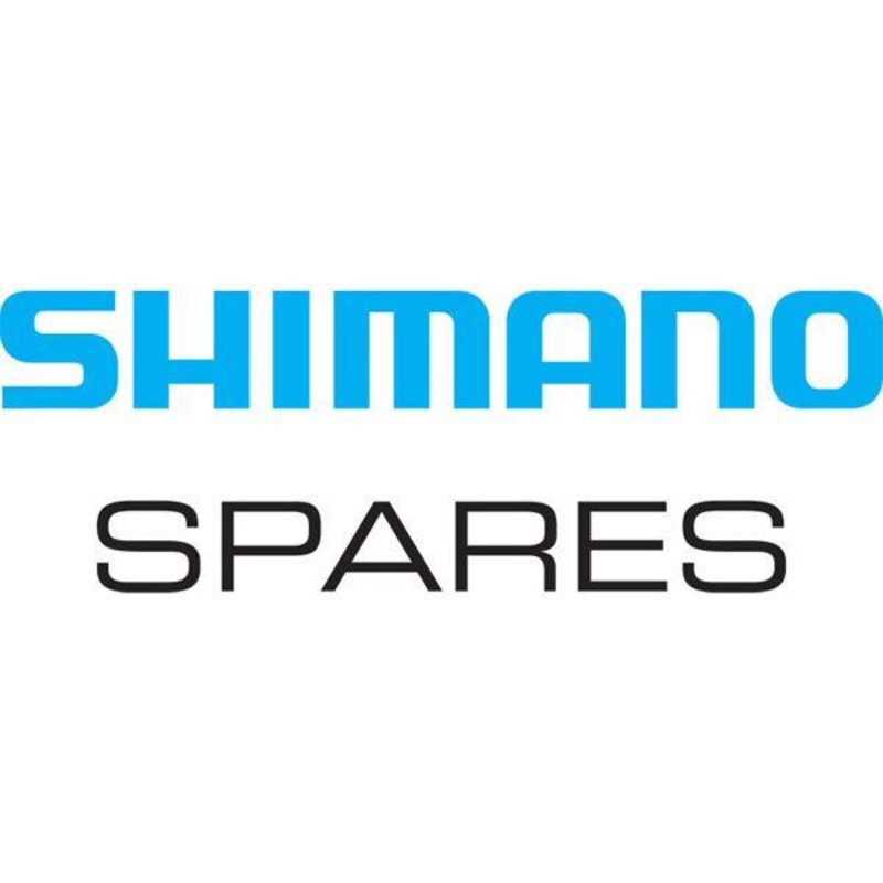 Shimano STEPS FC-E8000 crank arms