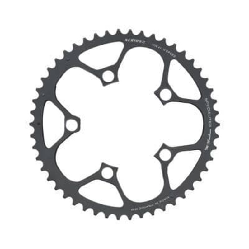 TA Nerius 11X Outer Ct-Campagnolo 51T