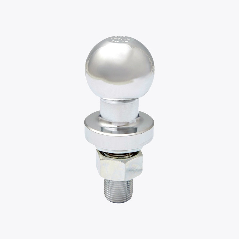 Yakima Tow Balls|Yakima Trojan Tow ball 50mm x 3/4|Yakima Trojan Tow ball 50mm x 7/8″|Yakima Trojan Tow ball 50mm x 1″|Yakima Hi Rise Tow ball 50mm x 3/4|Yakima Hi Rise Tow ball 50mm x 7/8″|Yakima Hi Rise Tow ball  50mm x 1″