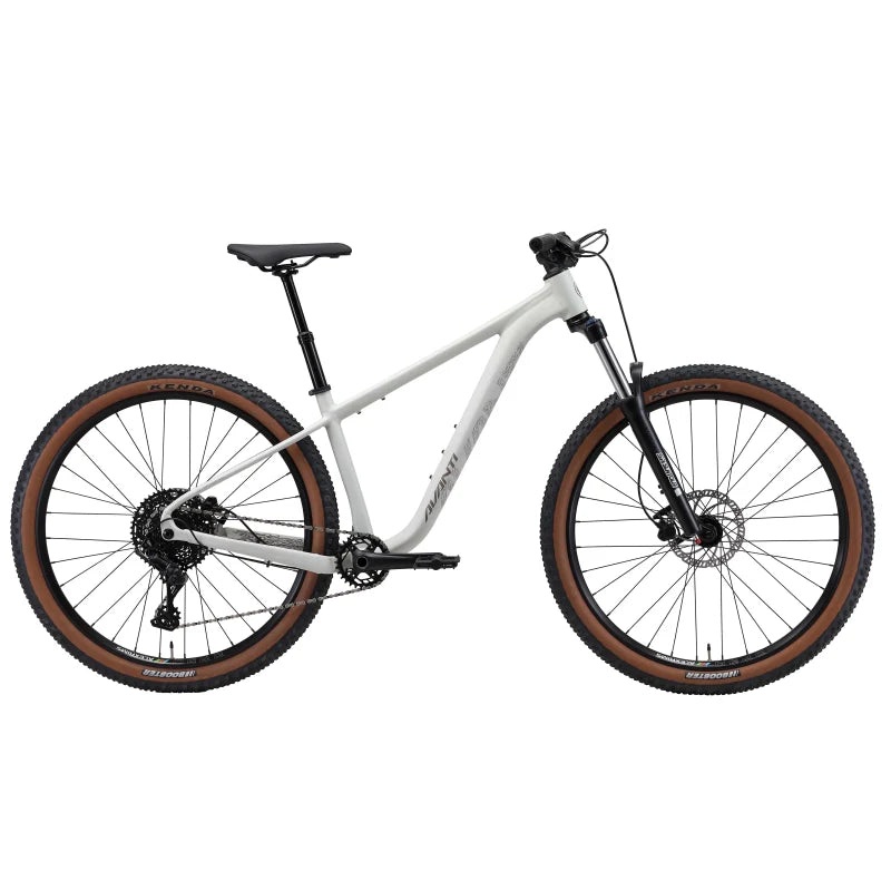 2025 AVANTI HAMMER 1|SM|MD|LG|XL|OLIVE GREY