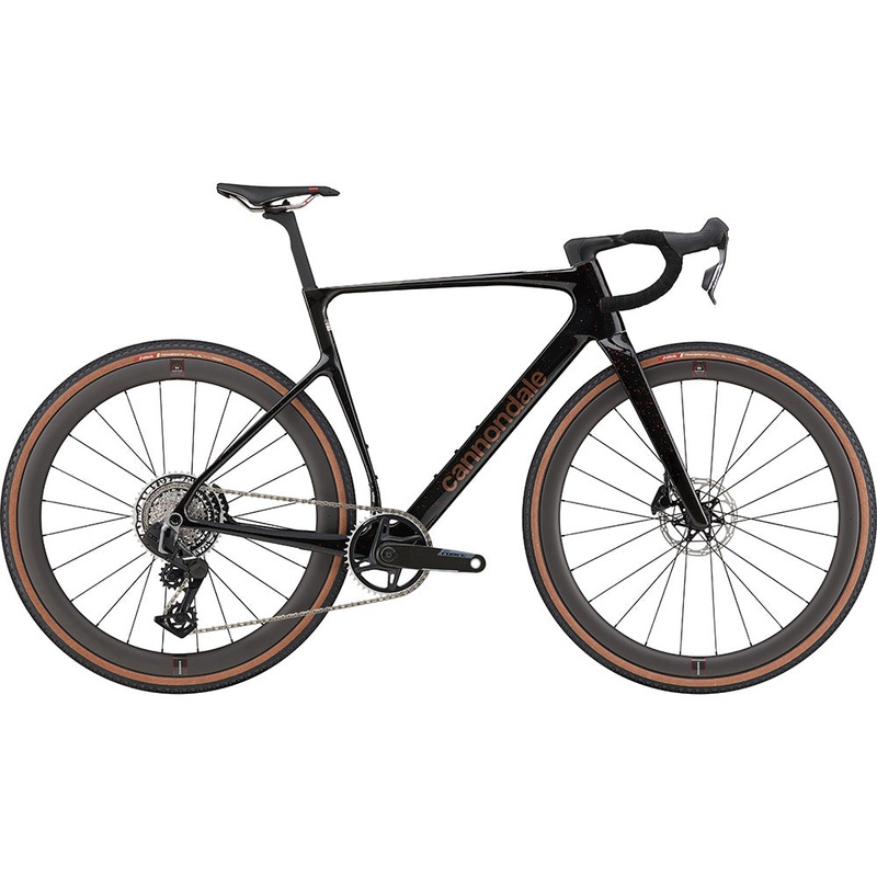 Cannondale SuperX 1|Cannondale SuperX Carbon 1 Copper Ore 51cm|Cannondale SuperX Carbon 1 Copper Ore 54cm|Cannondale SuperX Carbon 1 Copper Ore 56cm|Cannondale SuperX Carbon 1 Copper Ore 58cm