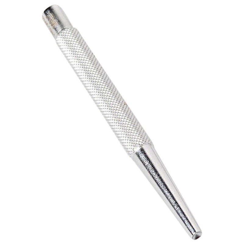 DT Swiss ProLine Spoke Head Setting Punch