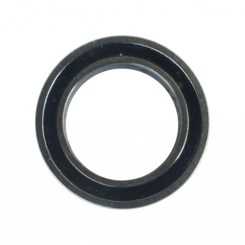 Enduro Bearings 1212 2RS – ABEC 3 – 3.96mm