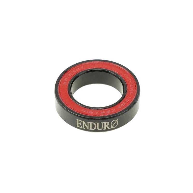 Enduro Bearings MR 18307 LLB – Ceramic Zero – 7mm
