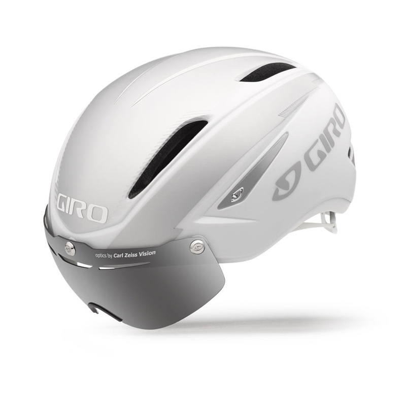Giro Air Attack Spare Parts|Giro Helmet Air Attack Pad Set Small