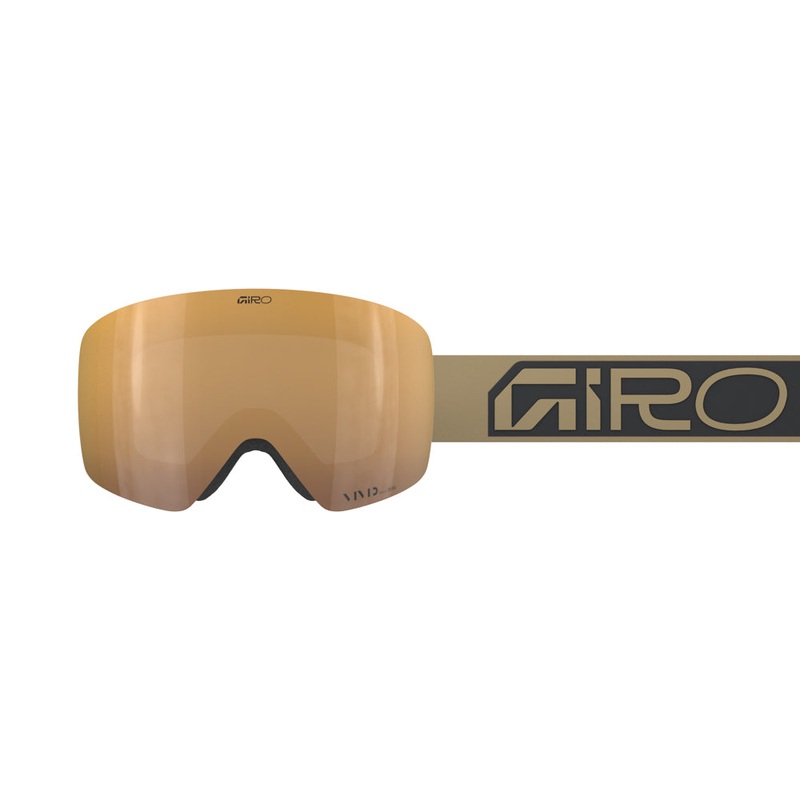 Giro Contour Goggles|Giro Contour Faded White Vivid Haze/Vivid Infrared|Giro Contour Wordmark Black Vivid Onyx/Vivid Infrared|Giro Contour Wordmark Midnight Brown Vivid Petrol/Vivid Infrared