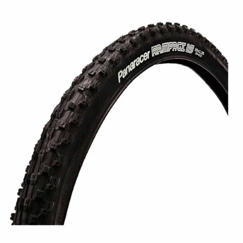 Panaracer Rampage MTB Tyre 29