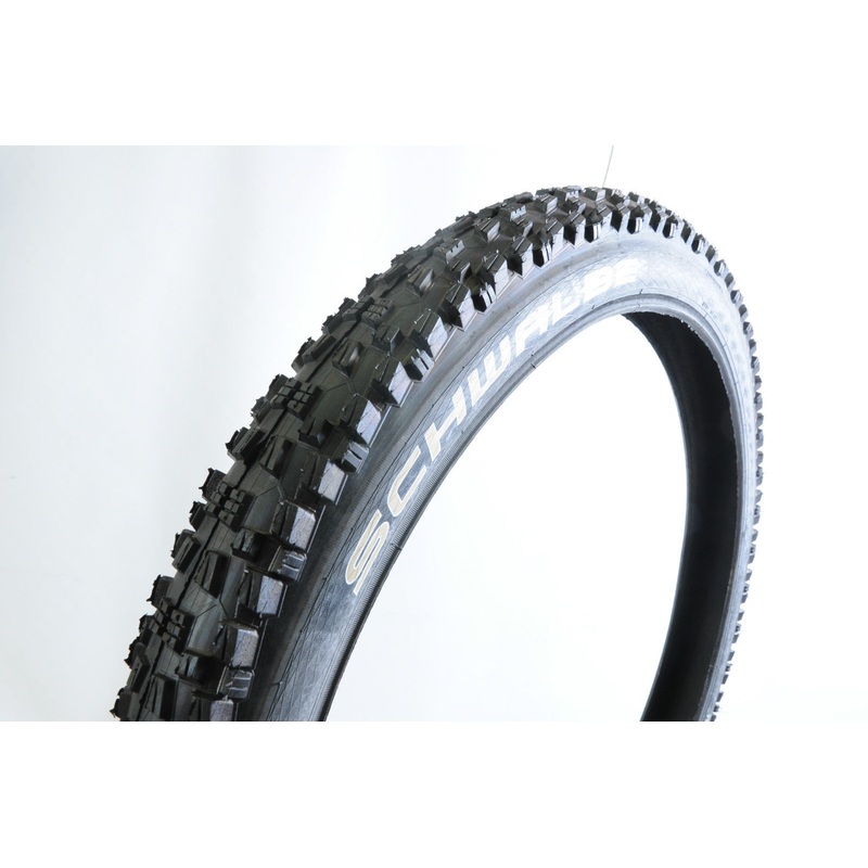 Schwalbe Wicked Will Evo 26 X 2.35 Snakeskin Trailstar Downhill MTB Bike Tyre