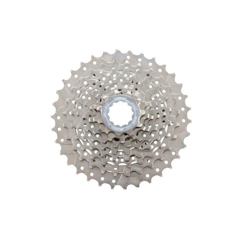 Shimano 8 Speed Cassettes|CASSETTE CLUSTER 8SP SHIMANO 11-28T (EA)|CASSETTE CLUSTER 8SP SHIMANO HG31 11-32T (EA)