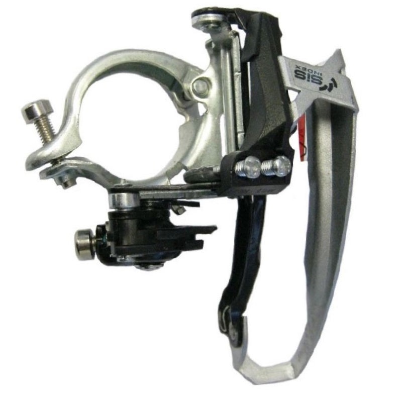 Shimano Front Derailleur 34.9mm 66-69