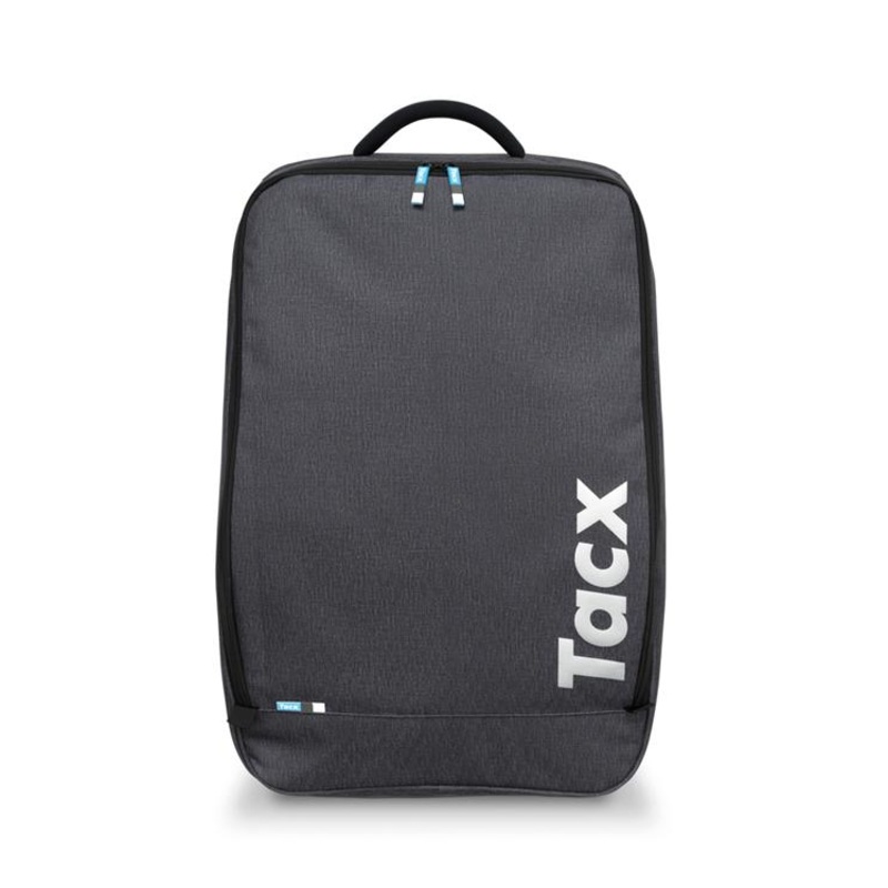 Tacx Trainer Bags|Tacx Trainer Bag|Tacx Trainer Bag for Flow