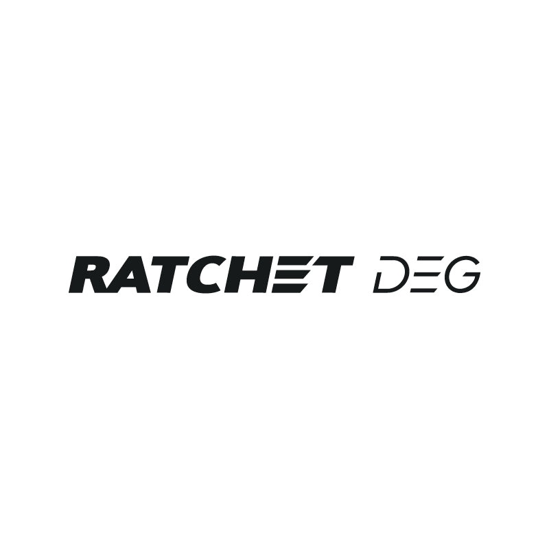DT Swiss – Ratchet DEG Parts|DT WASHER DIN988 15/21/0.5mm FOR DEG HUB (HSDXXX00N8101S)|DT RW AXLE AL 148MM 15/50.63mm FOR DEG HUB (HCCXXX00S5782S)|DT SERVICE KIT RATCHET 90T DEG (incl Ratchets,Springs,spacer,grease) (HWYXXX00N2504S)|DT RING NUT ST M45X2 2