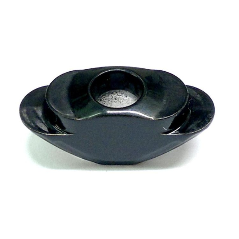 DT Swiss – Rim Parts|DT Universal Replacement decals for EX-E-FR-F Rims (RXSEXXXN29259S)|DT Universal Replacement decals for Race24 & R450 rims (RXSR0XXN29260S)|DT Universal Replacement Decals for XM-M rims (RXSXMXXN29257S)|DT Universal Replacement Decals