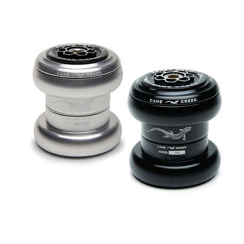 EC30 Headsets|Camp.Record EC30 threaded headset 1″HS7-RE   36.5mm stack height|Cane Creek 40 1″ EC30 black headset_BAA0067K|Ritchey Logic headset EC30 25.4/1inch 26.4mm crown race_33000817006|Ritchey headset Logic EC30 THREADED_25.4/1″ 26.4mm crownrace bl