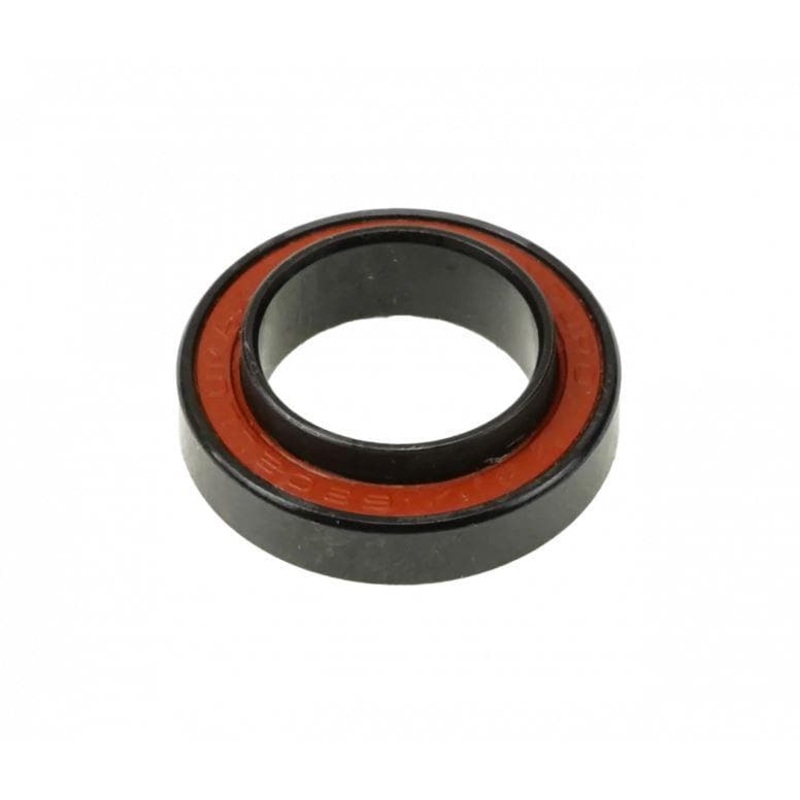 Enduro Bearings 6802 LLU MAX-E BO – ABEC 3 MAX – 5/7mm