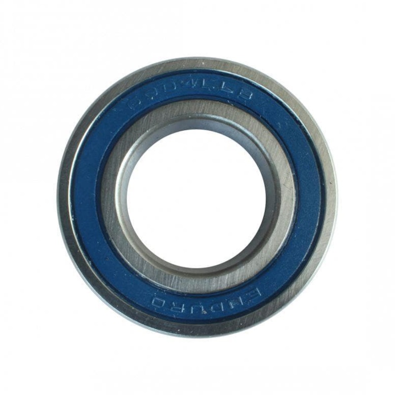 Enduro Bearings 6904 2RS – ABEC 3 – 9mm