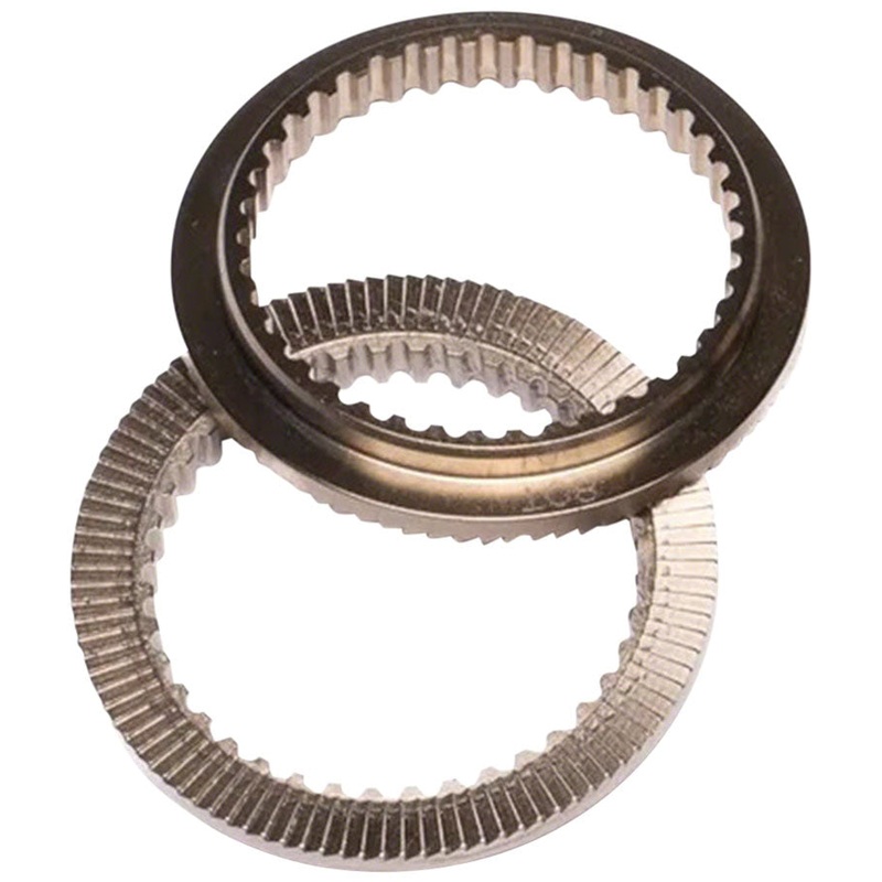 ENVE Composites Innerdrive Freehub Rachet Kit – 100pt 3.6 deg