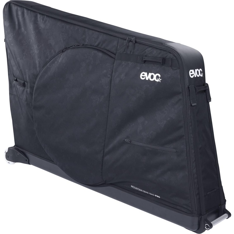Evoc – Mountain Bike Bag Pro (SS26)