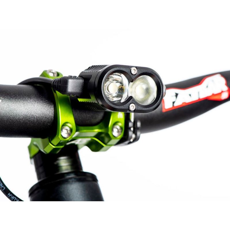 Gloworm X2 Adventure Lightset (G2.0)