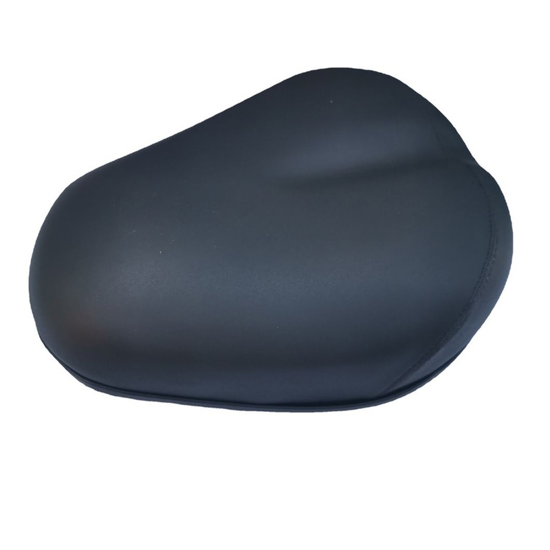 Hot-Selling Driving Seat Lithium Electric Bike Folding Battery Bicycle Saddle Large Accessories Cushion