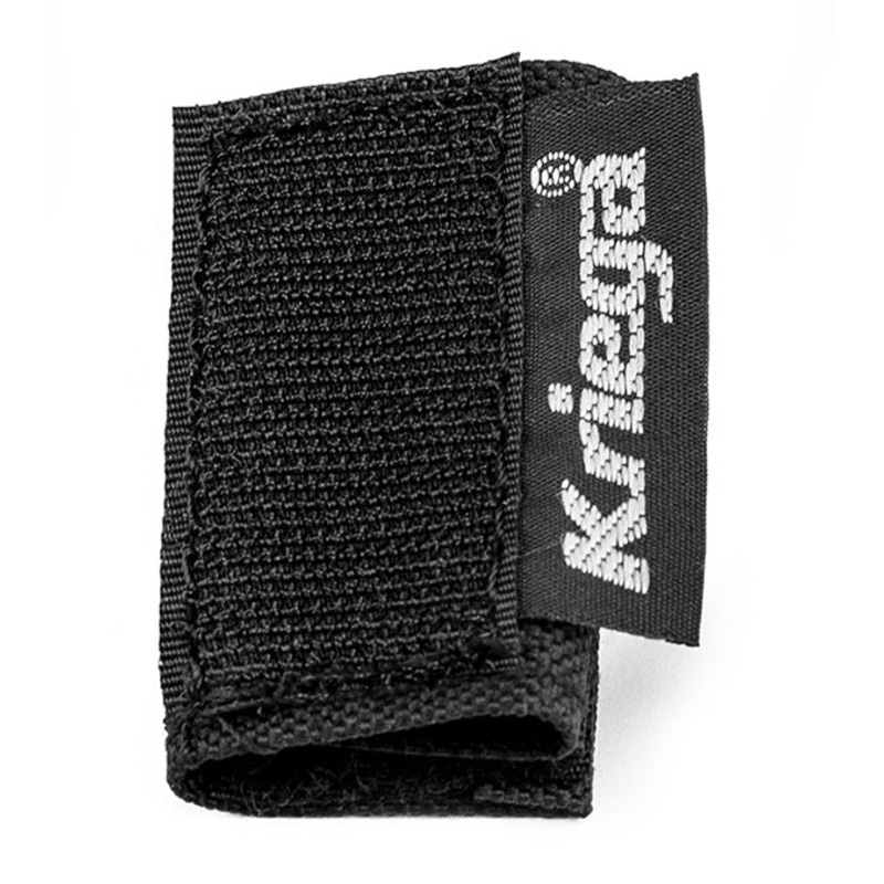 Kreiga Hydration Tube Mount Replacement.