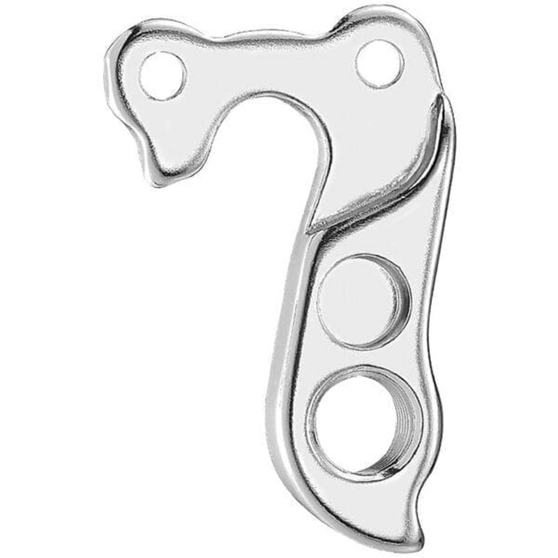 M Part GEAR HANGER Ghost, Hercules, Winora etc. GEAR HANGER Ghost, Hercules, Winora etc. – GH-174