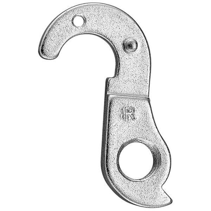 M Part GEAR HANGER various bike brands GEAR HANGER various bike brands – GH-104
