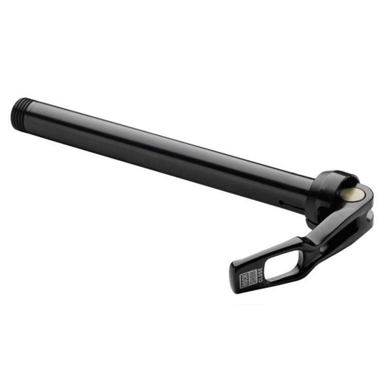 Maxles Front|ROCKSHOX MAXLE LITE 15X100 L148 00.4318.005.002|ROCKSHOX MAXLE LITE 15X150 BLUTO 00.4318.005.003|ROCKSHOX MAXLE LITE 20 BLK (35MM/40MM) 00.4315.013.030|ROCKSHOX MAXLE LITE F MT 15X110 L158TL9 M15X1.5 00.4318.005.004