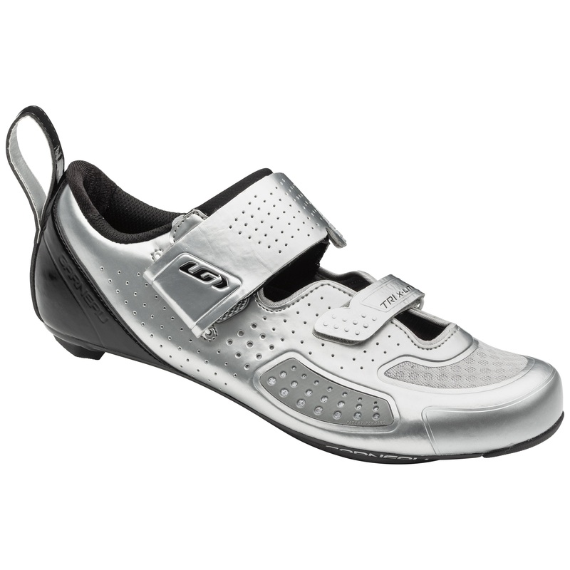 Men’s Tri X-Lite III Cycling Shoe by Louis Garneau