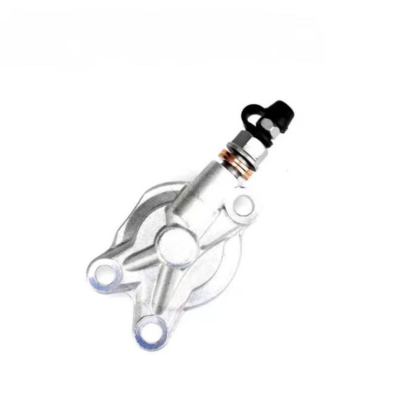 Moracing Hengjian Z300 Kews K16 Koshine 320 Clutch Pump for Ktm Two Stroke