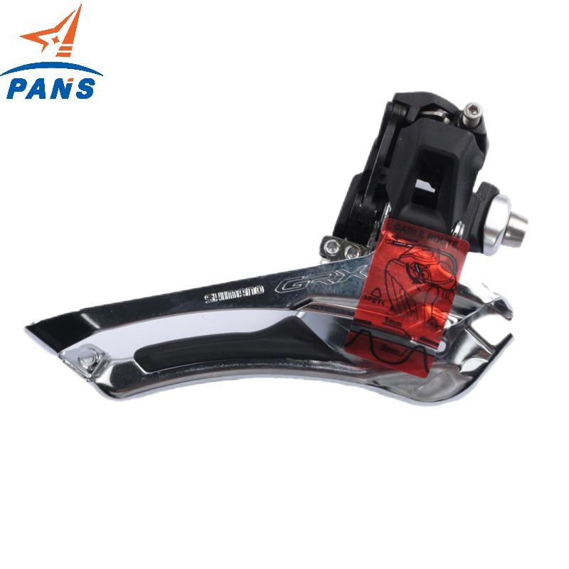 ODM OEM Precision CNC Machining Parts Connectors Fasteners Handlebars Brakes Brackets Hardware Accessories Bicycle Accessories Auto Spare Parts