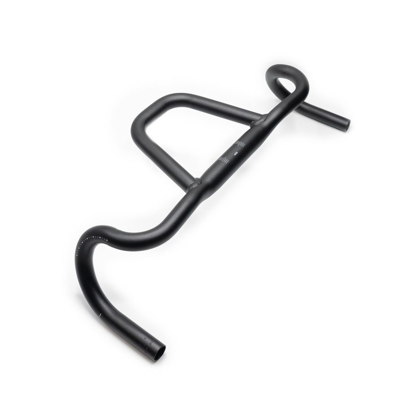 Redshift Kitchen Sink Loop Handlebar