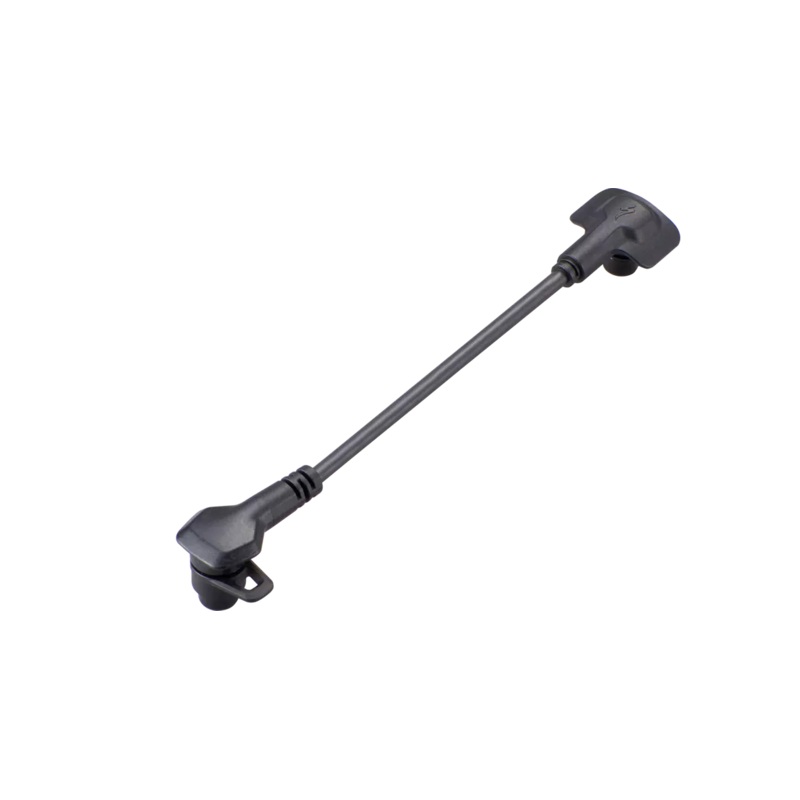 Specialized SL Range Extender Cable