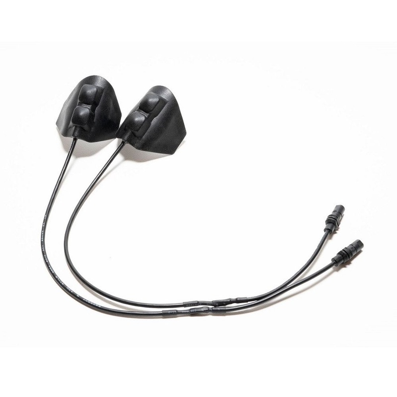 STAGES – SB20 SMART BIKE – REMOTE SHIFTERS