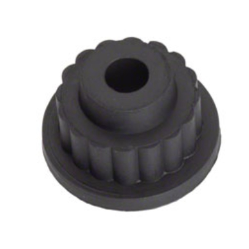 Topeak Pump Part Smarthead Rubber Ring